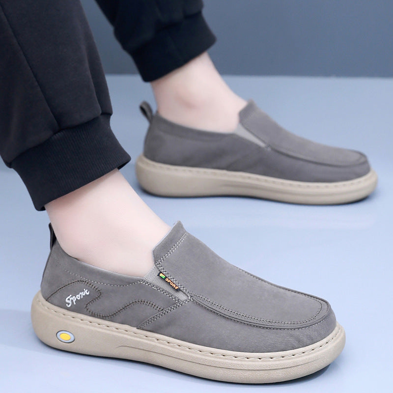 coesses® | Nuevo producto en el mercado, a mitad de precio por tiempo limitado. Diseño ergonómico, excelente amortiguación y corrección de la marcha