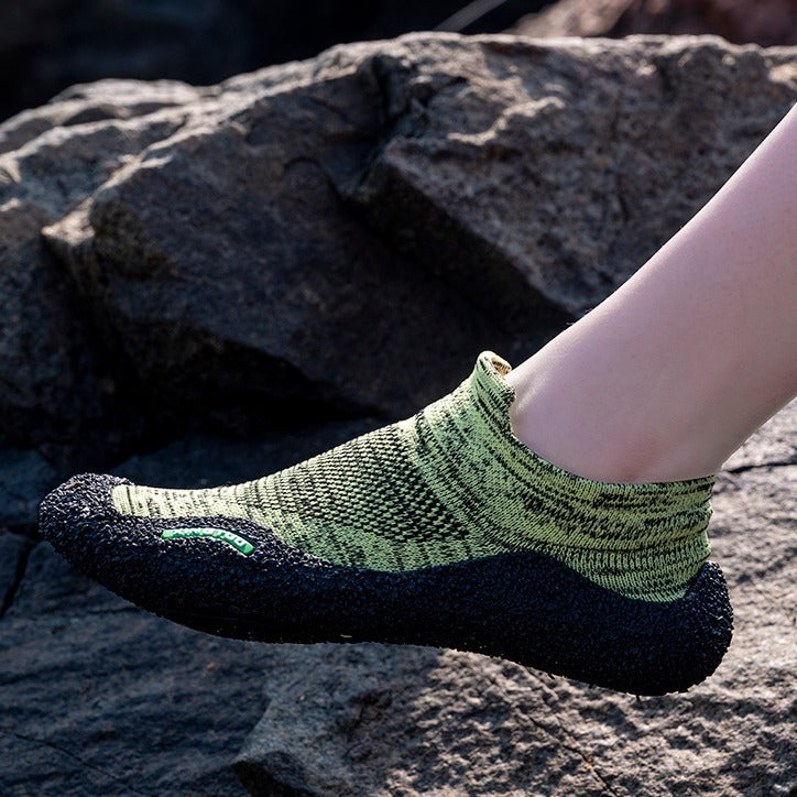 coesses® | ¡Novedad! Mitad de precio por tiempo limitado. Estilo unisex. ¡El verano está a la vuelta de la esquina! ¡Llévate estos zapatos a la playa!