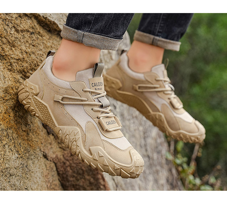 Coesses®丨60% de descuento hoy - ¡no te lo pierdas! Zapatillas ortopédicas ergonómicas - suaves y cómodas✅ (soporte de arco, soporte para caminar)