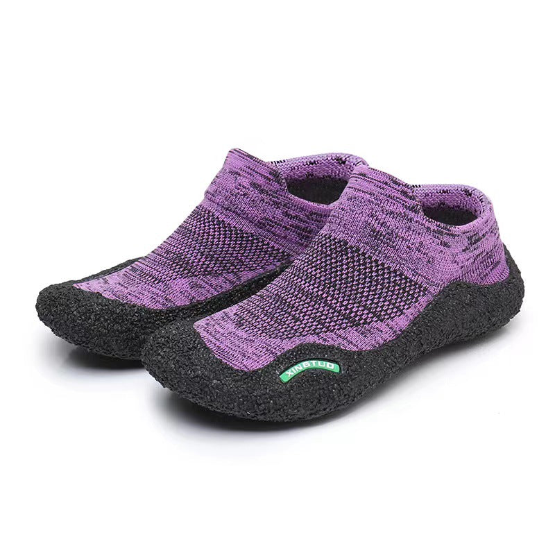 coesses® | ¡Novedad! Mitad de precio por tiempo limitado. Estilo unisex. ¡El verano está a la vuelta de la esquina! ¡Llévate estos zapatos a la playa!
