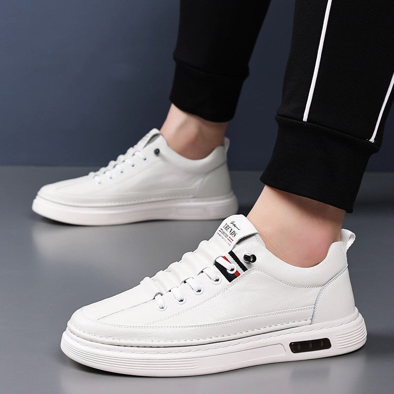 🔥Zapatos ortopédicos cosidos a mano de piel de becerro australiana👞✅Soporte para el arco del pie: alivia el dolor de pies✅Imprescindibles para hombres: impermeables y antideslizantes✅