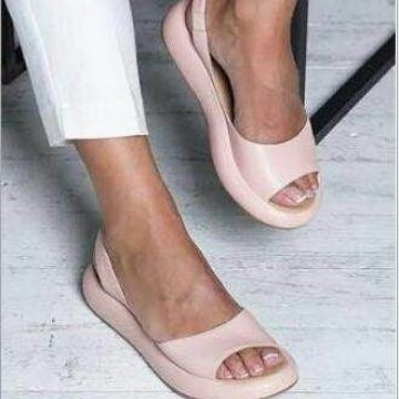 🎉¡Último día! ¡70% de descuento! ✅ Calzado médico ortopédico diseñado específicamente para personas con problemas en los pies para aliviar el dolor de espalda, articulaciones y pies