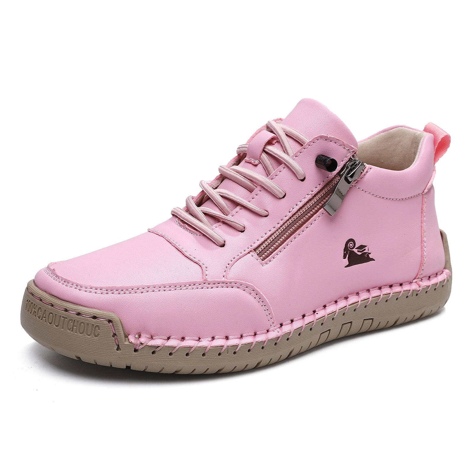 🔥 Zapatos ortopédicos coesses® | Los zapatos de tallas grandes más cómodos de España en 2026, que alivian el dolor y facilitan la marcha | Aptos tanto para hombres como para mujeres.