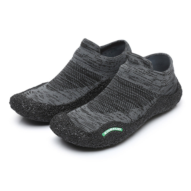 coesses® | ¡Novedad! Mitad de precio por tiempo limitado. Estilo unisex. ¡El verano está a la vuelta de la esquina! ¡Llévate estos zapatos a la playa!