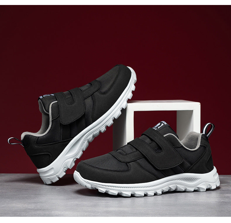 coesses® - Zapatos ortopédicos de diseño ergonómico para aliviar el dolor de pies, rodillas y espalda - unisex
