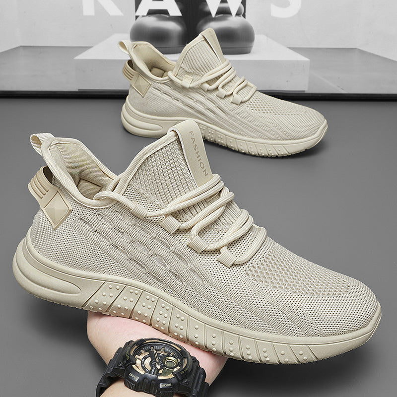 Coesses® 【🔥Oferta por tiempo limitado, ¡50% de descuento hoy! ⏰】Zapatillas para caminar, ideales para caminar todo el día | Alivian el dolor de pies | Impermeables y antideslizantes | Corrigen la marcha👟