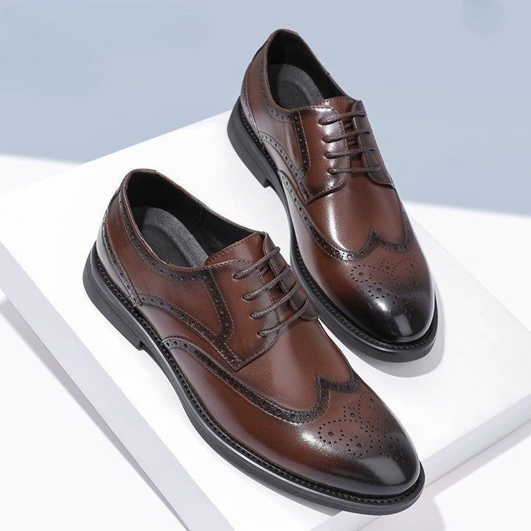 Coesses® | Nuevo producto en el mercado, a mitad de precio por tiempo limitado. Diseño ergonómico, excelente amortiguación y corrección de la marcha.