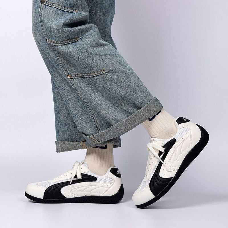 coesses® | Nuevo producto en el mercado, a mitad de precio por tiempo limitado. Diseño ergonómico, excelente amortiguación y corrección de la marcha.