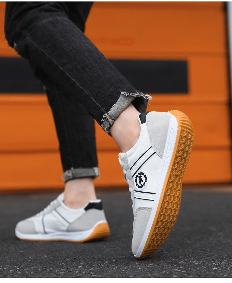 coesses® | Nuevo producto en el mercado, a mitad de precio por tiempo limitado. Diseño ergonómico, excelente amortiguación y corrección de la marcha