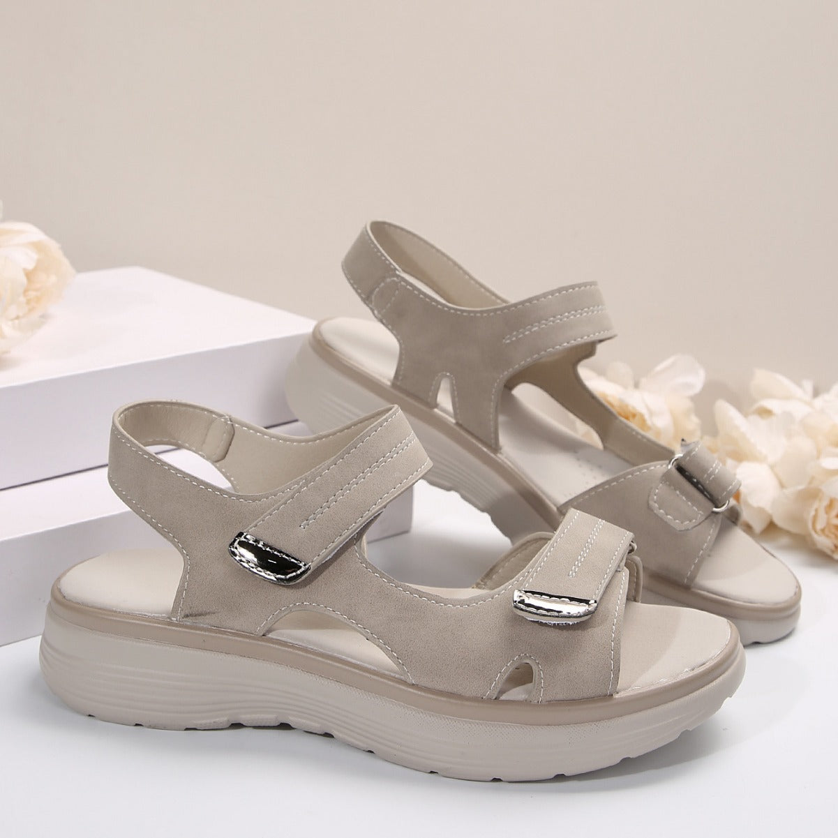 coesses® | Nuevo producto en el mercado, a mitad de precio por tiempo limitado. Diseño ergonómico, excelente amortiguación y corrección de la marcha