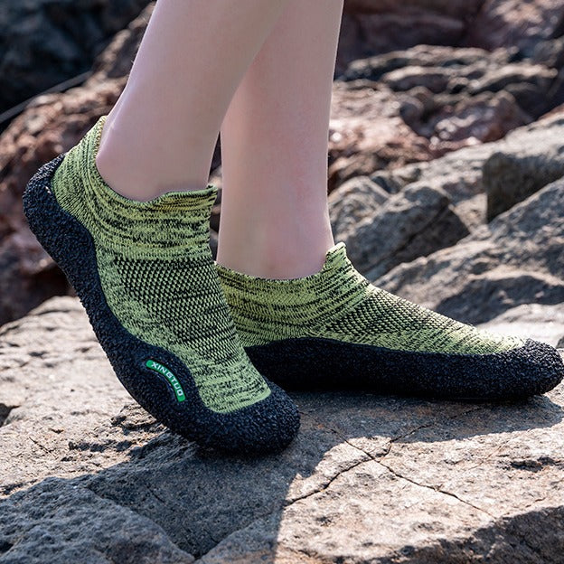 coesses® | ¡Novedad! Mitad de precio por tiempo limitado. Estilo unisex. ¡El verano está a la vuelta de la esquina! ¡Llévate estos zapatos a la playa!