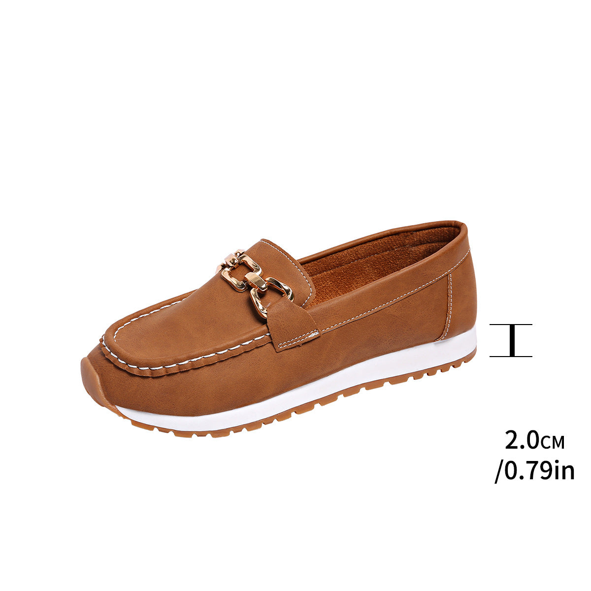 coesses® | Nuevo producto en el mercado, a mitad de precio por tiempo limitado. Diseño ergonómico, excelente amortiguación y corrección de la marcha