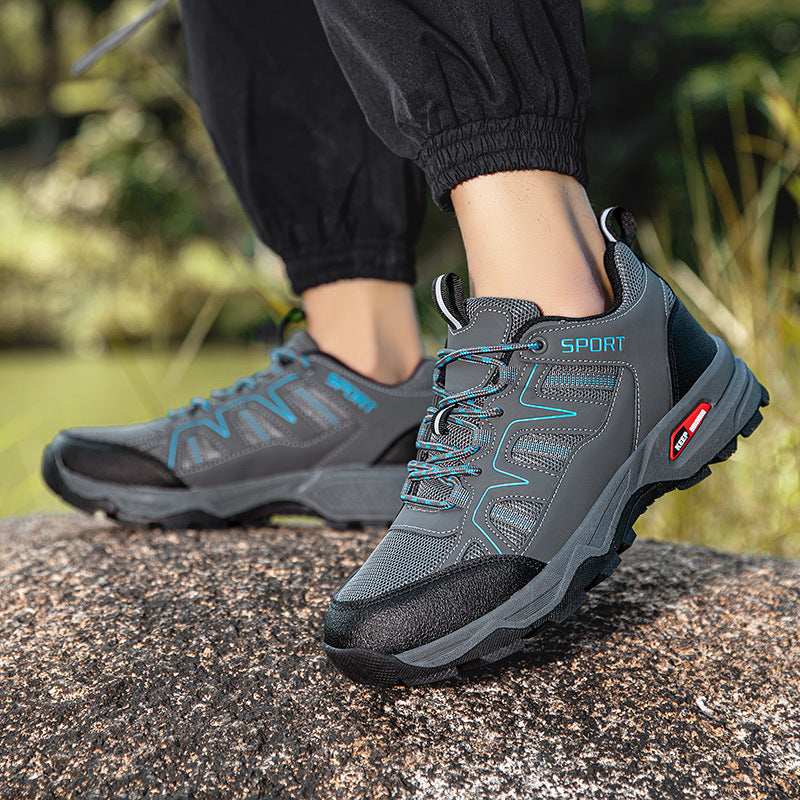 Coesses® | Zapatos ortopédicos médicos | Diseñados científicamente para adaptarse a la estructura del pie y eliminar el dolor al caminar.