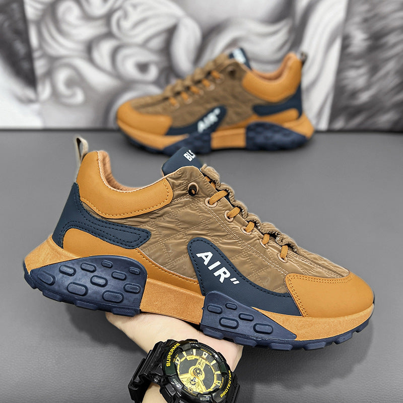 Coesses® | Nuevo producto en el mercado, a mitad de precio por tiempo limitado. Diseño ergonómico, excelente amortiguación y corrección de la marcha.