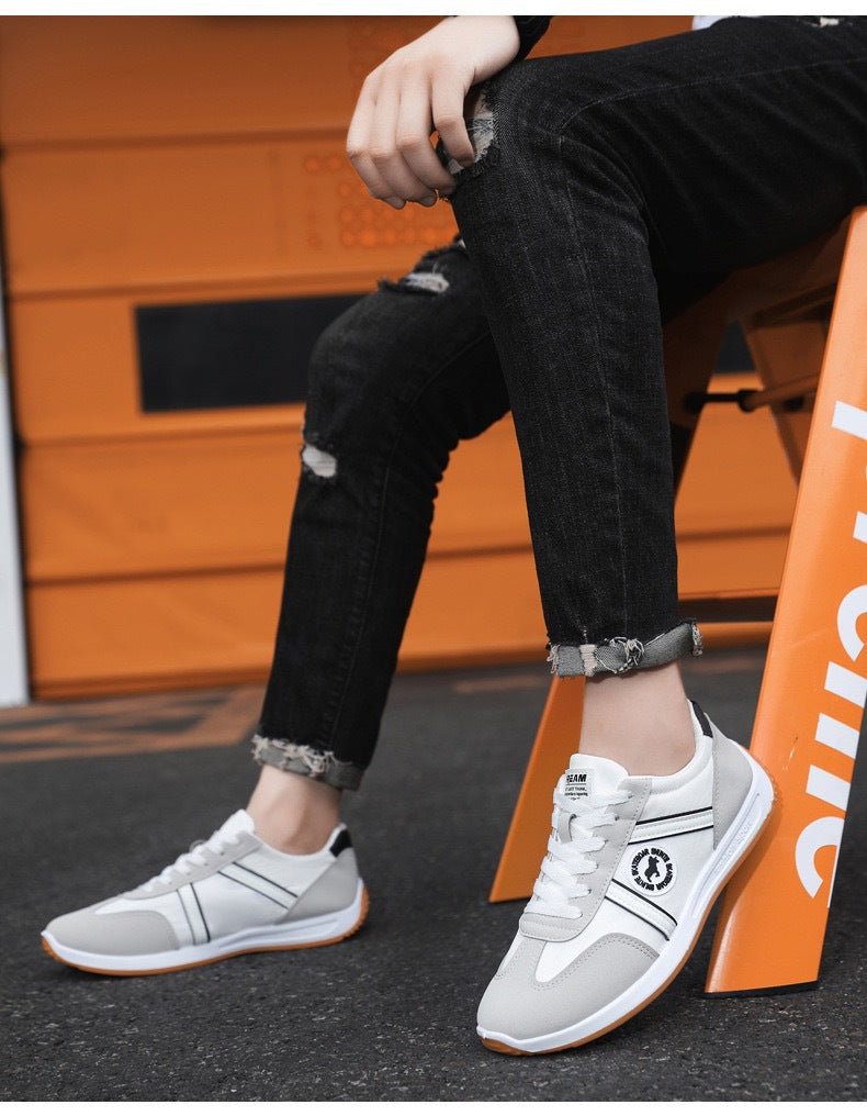 coesses® | Nuevo producto en el mercado, a mitad de precio por tiempo limitado. Diseño ergonómico, excelente amortiguación y corrección de la marcha
