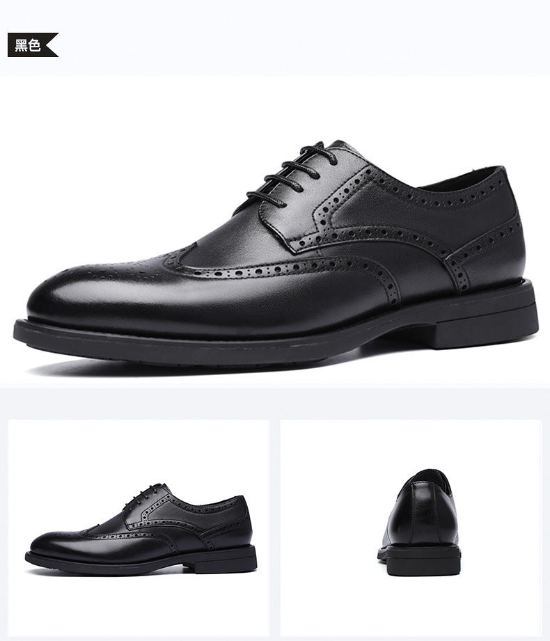 Coesses® | Nuevo producto en el mercado, a mitad de precio por tiempo limitado. Diseño ergonómico, excelente amortiguación y corrección de la marcha.