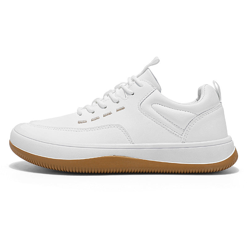 coesses® | Nuevo producto en el mercado, a mitad de precio por tiempo limitado. Diseño ergonómico, excelente amortiguación y corrección de la marcha（副本）