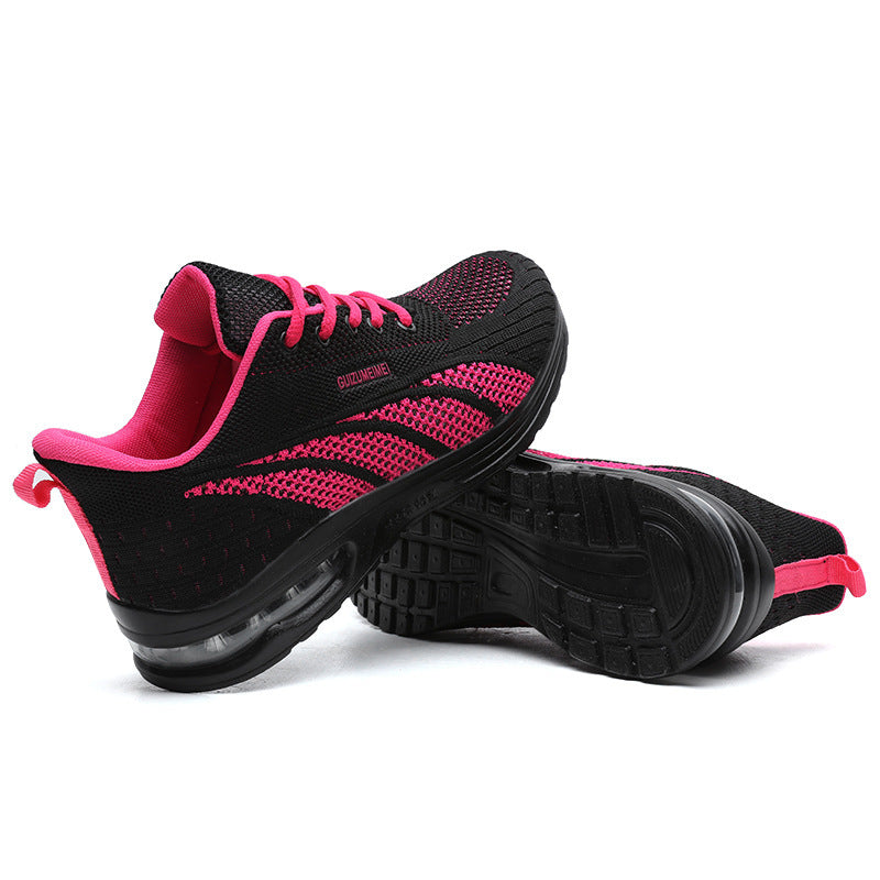 Coesses® | Zapatos ortopédicos - Diseño ergonómico - Alivia el dolor de espalda, pies y articulaciones