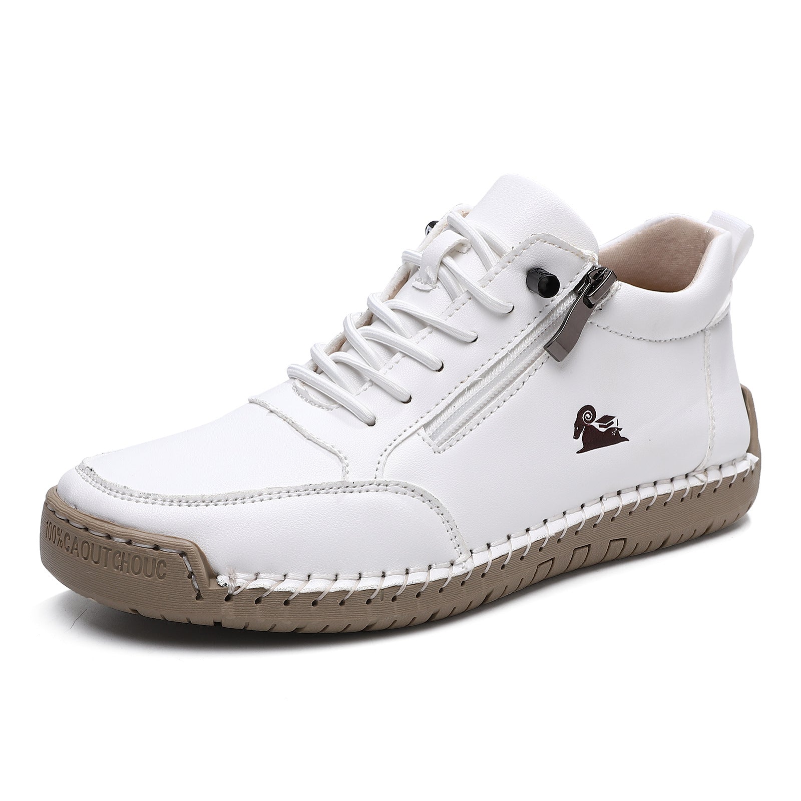 🔥 Zapatos ortopédicos coesses® | Los zapatos de tallas grandes más cómodos de España en 2026, que alivian el dolor y facilitan la marcha | Aptos tanto para hombres como para mujeres.