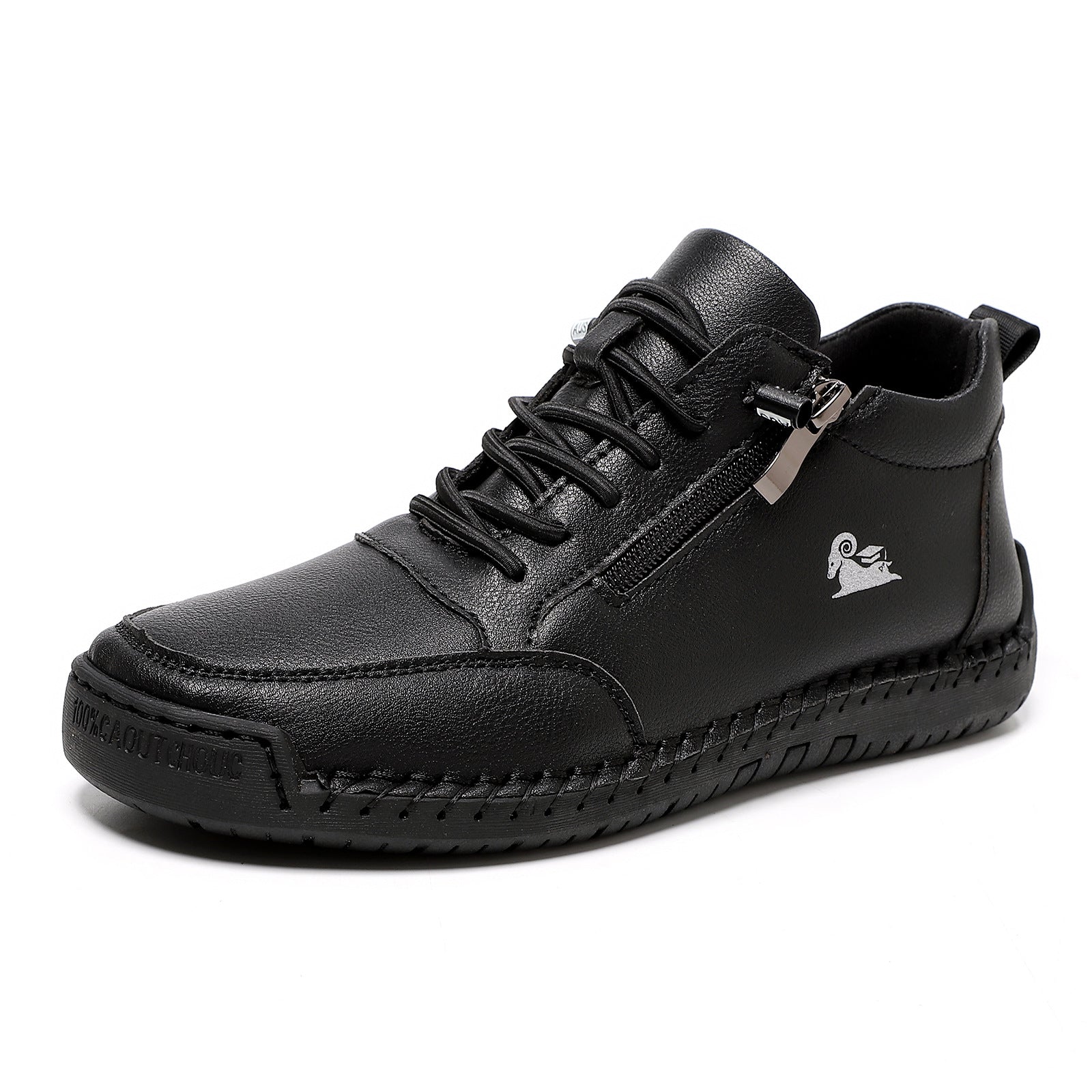 🔥 Zapatos ortopédicos coesses® | Los zapatos de tallas grandes más cómodos de España en 2026, que alivian el dolor y facilitan la marcha | Aptos tanto para hombres como para mujeres.