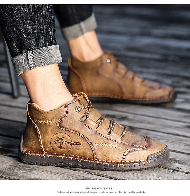 Coesses® | 50% de descuento por tiempo limitado, los zapatos ortopédicos más populares de 2026, 3 días para aliviar el dolor de pies