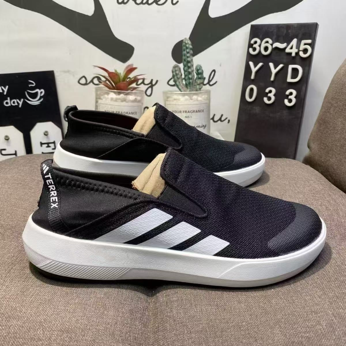 🔷 ¡30% de descuento hoy! ¡No te lo pierdas! ⬛⏰ - Zapatos ortopédicos de marca de lujo alemana, suaves, cómodos y con excelente soporte 🦶 - Alivian el dolor de pies