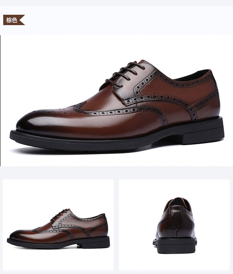 Coesses® | Nuevo producto en el mercado, a mitad de precio por tiempo limitado. Diseño ergonómico, excelente amortiguación y corrección de la marcha.