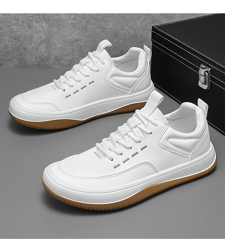 coesses® | Nuevo producto en el mercado, a mitad de precio por tiempo limitado. Diseño ergonómico, excelente amortiguación y corrección de la marcha（副本）