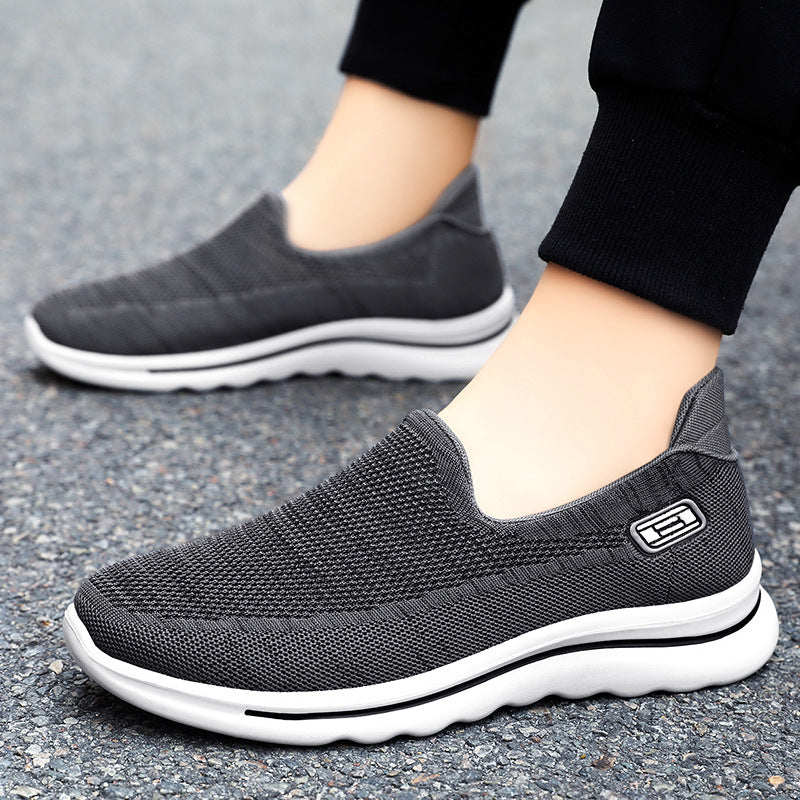 coesses® | Nuevo producto en el mercado, a mitad de precio por tiempo limitado. Diseño ergonómico, excelente amortiguación y corrección de la marcha.8