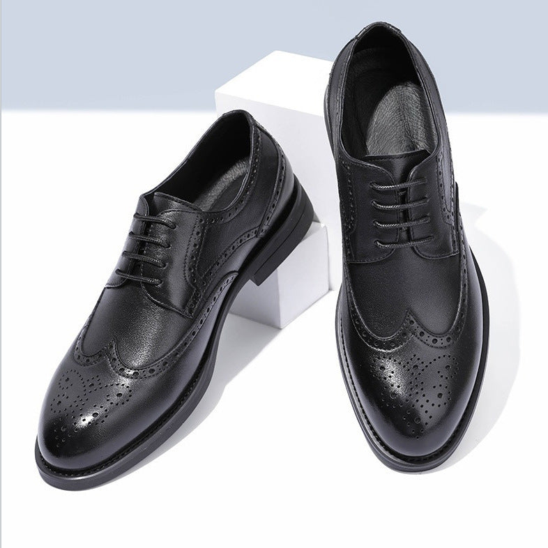 Coesses® | Nuevo producto en el mercado, a mitad de precio por tiempo limitado. Diseño ergonómico, excelente amortiguación y corrección de la marcha.