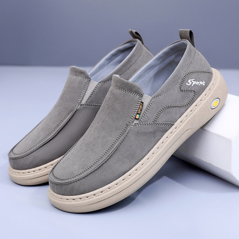 coesses® | Nuevo producto en el mercado, a mitad de precio por tiempo limitado. Diseño ergonómico, excelente amortiguación y corrección de la marcha