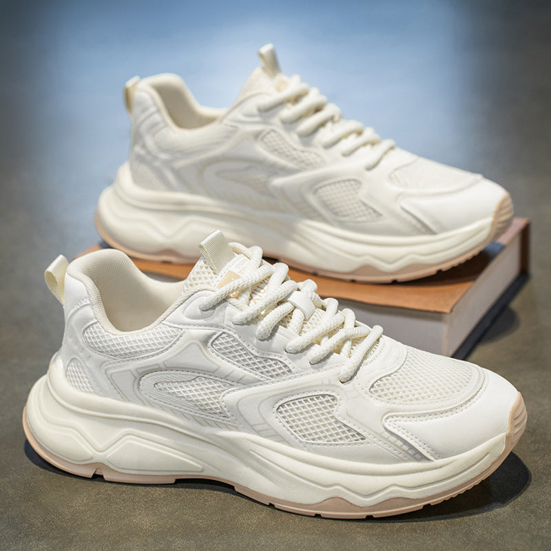 coesses® | Nuevo producto en el mercado, a mitad de precio por tiempo limitado. Diseño ergonómico, excelente amortiguación y corrección de la marcha