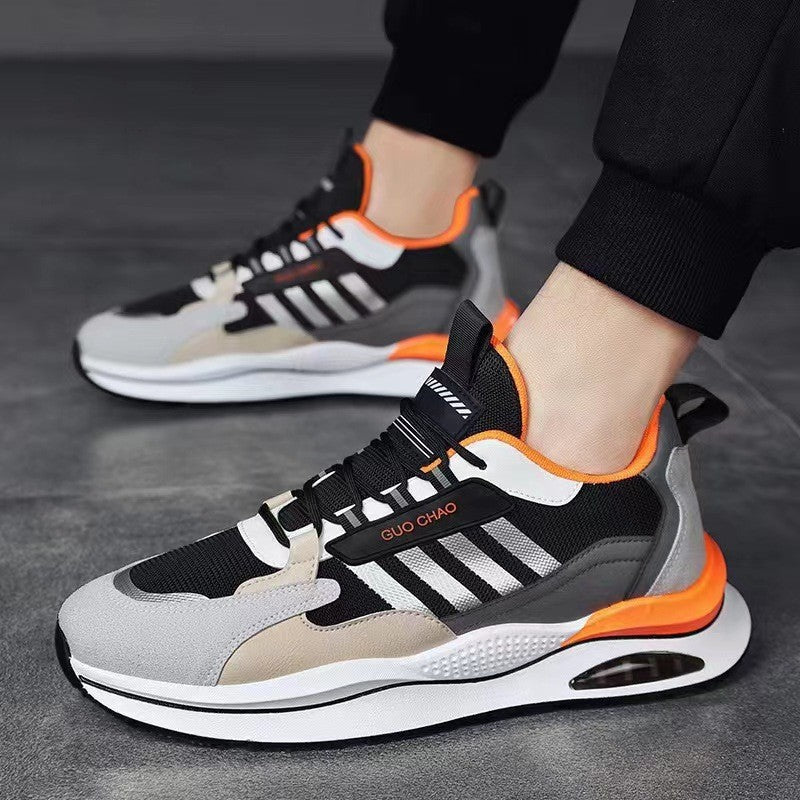 Coesses® 【🔥¡Hoy a mitad de precio! ⏰】Comodidad para caminar todo el día | Diseño con soporte para el arco | Súper amortiguación | Alivia el dolor de pies | Impermeable y antideslizante | Corrige la marcha👟