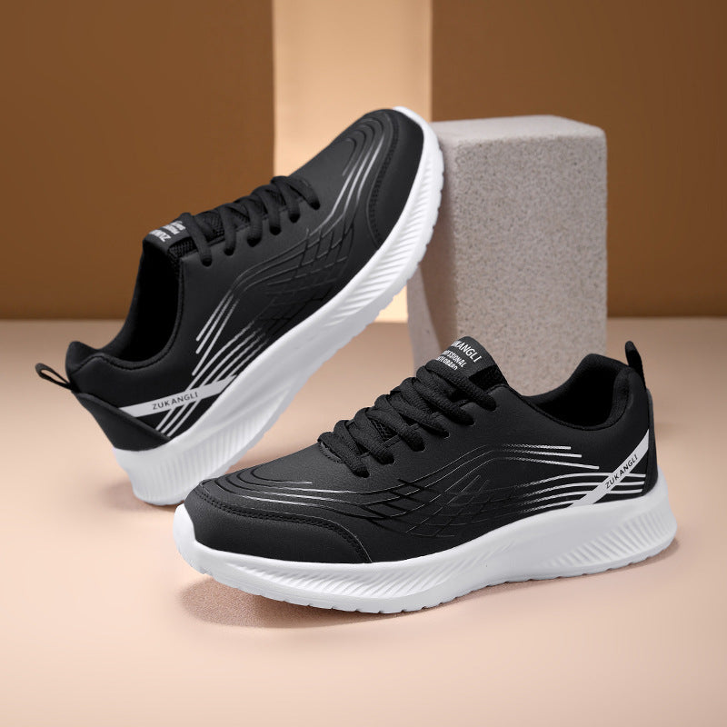 Coesses® | 50% de descuento hoy. Cómodas y transpirables, perfectas para usar todo el día.
