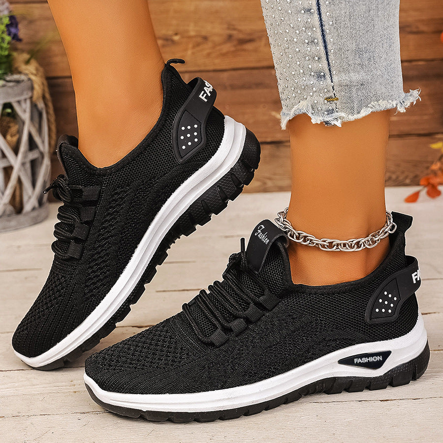 🔥 50% de descuento hoy - ¡no te lo pierdas! ⏰ Zapatos ortopédicos de diseño ergonómico con soporte para el arco👞 Alivia fácilmente el dolor de pie ✅Cómodo y transpirable