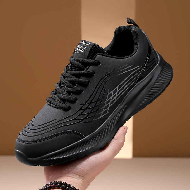Coesses® | 50% de descuento hoy. Cómodas y transpirables, perfectas para usar todo el día.