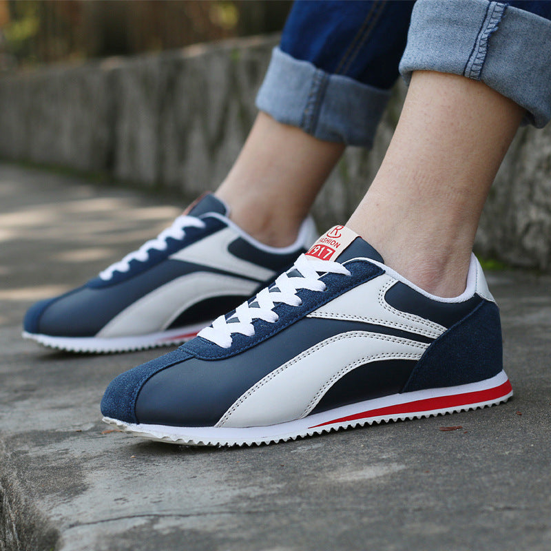 Coesses® | 50% de descuento hoy - ¡no te lo pierdas! Zapatos casuales para hombre ✅ Soporte de arco, postura correcta al caminar - Diseño ergonómico