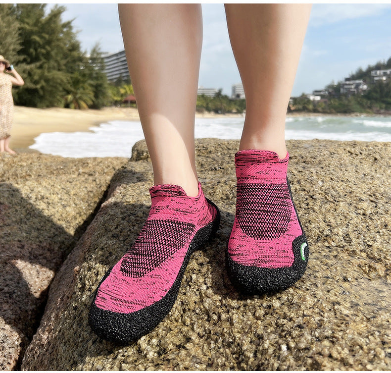 coesses® | ¡Novedad! Mitad de precio por tiempo limitado. Estilo unisex. ¡El verano está a la vuelta de la esquina! ¡Llévate estos zapatos a la playa!