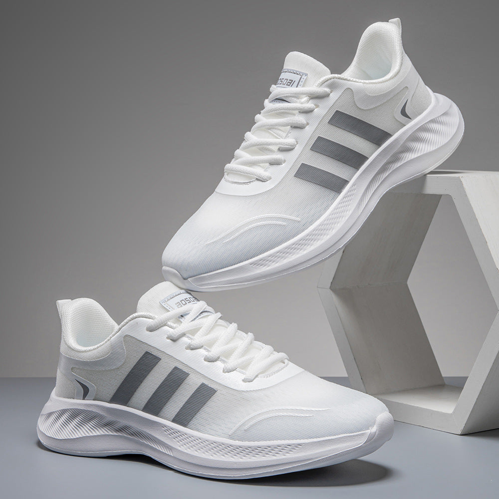 coesses® | Nuevo producto en el mercado, a mitad de precio por tiempo limitado. Diseño ergonómico, excelente amortiguación y corrección de la marcha.