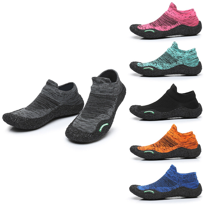 coesses® | ¡Novedad! Mitad de precio por tiempo limitado. Estilo unisex. ¡El verano está a la vuelta de la esquina! ¡Llévate estos zapatos a la playa!