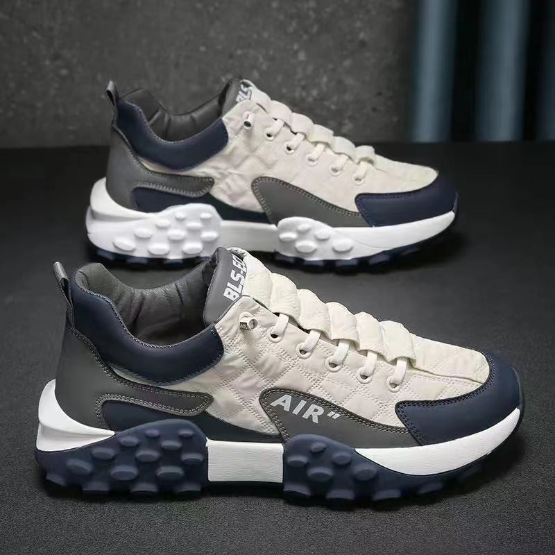 Coesses® | Nuevo producto en el mercado, a mitad de precio por tiempo limitado. Diseño ergonómico, excelente amortiguación y corrección de la marcha.