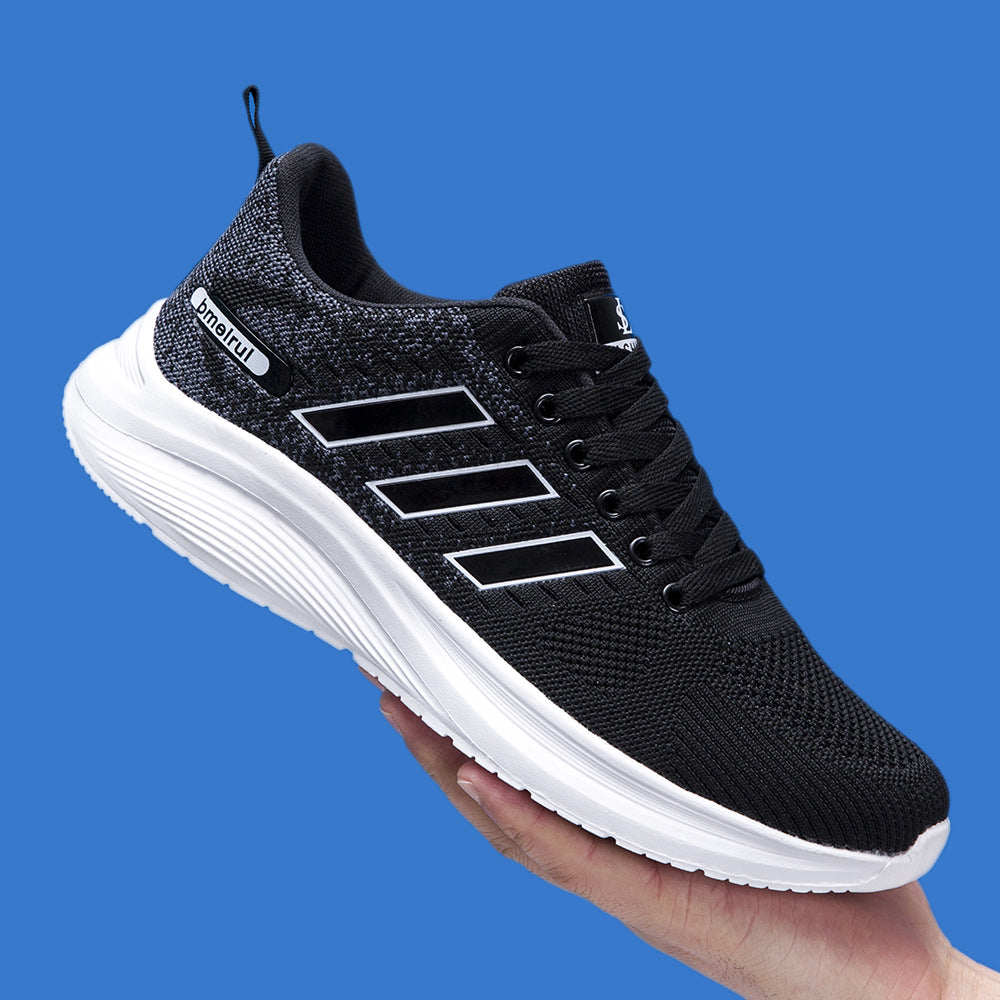 Coesses® | Nuevo producto en el mercado, a mitad de precio por tiempo limitado. Diseño ergonómico, excelente amortiguación y corrección de la marcha