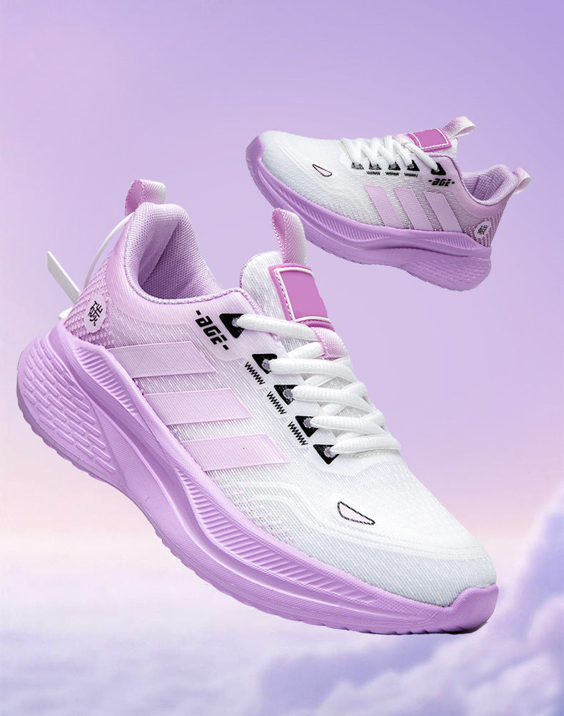 Coesses® | Nuevo producto en el mercado, a mitad de precio por tiempo limitado. Diseño ergonómico, excelente amortiguación y corrección de la marcha.