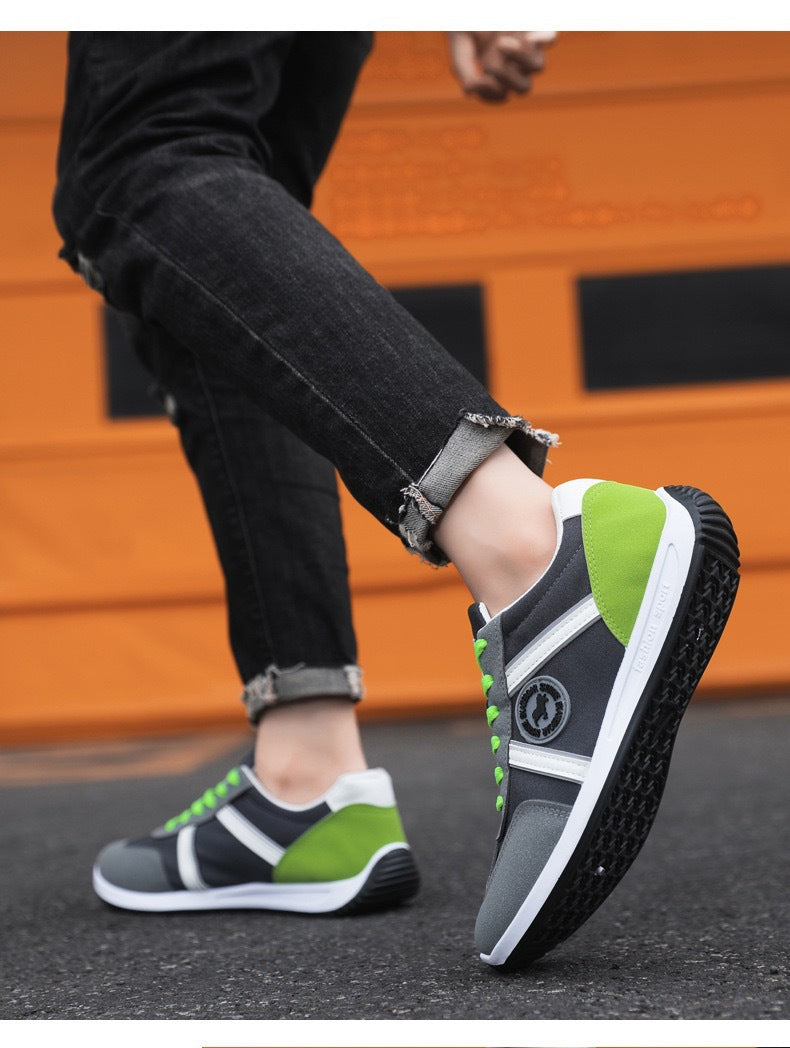 coesses® | Nuevo producto en el mercado, a mitad de precio por tiempo limitado. Diseño ergonómico, excelente amortiguación y corrección de la marcha