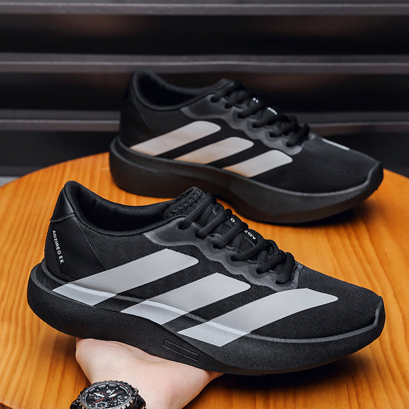 🔷 ¡30% de descuento hoy! ¡No te lo pierdas! ⬛⏰ - Zapatos ortopédicos de marca de lujo alemana, suaves, cómodos y con excelente soporte 🦶 - Alivian el dolor de pies