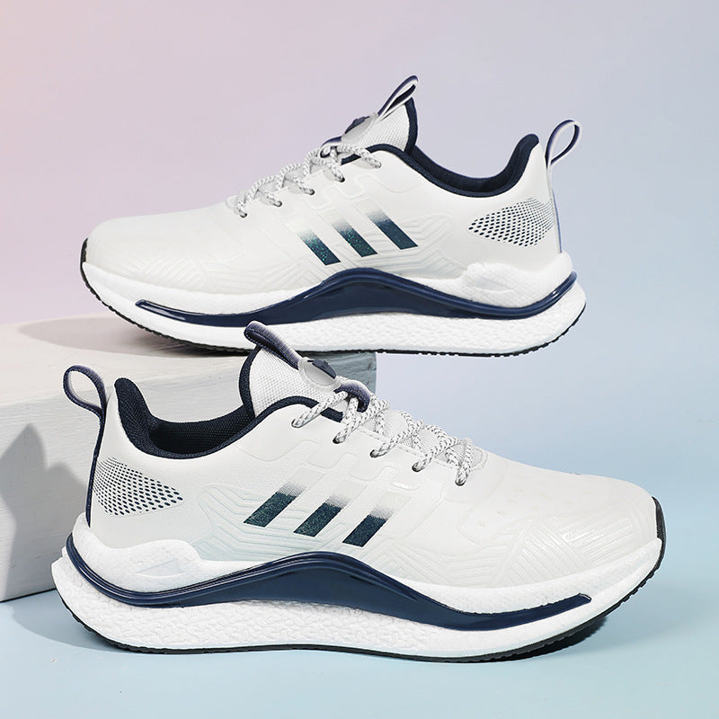 coesses® | Nuevo producto en el mercado, a mitad de precio por tiempo limitado. Diseño ergonómico, excelente amortiguación y corrección de la marcha