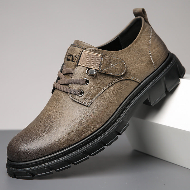 coesses® | Nuevo producto en el mercado, a mitad de precio por tiempo limitado. Diseño ergonómico, excelente amortiguación y corrección de la marcha.