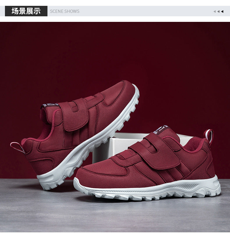 coesses® - Zapatos ortopédicos de diseño ergonómico para aliviar el dolor de pies, rodillas y espalda - unisex