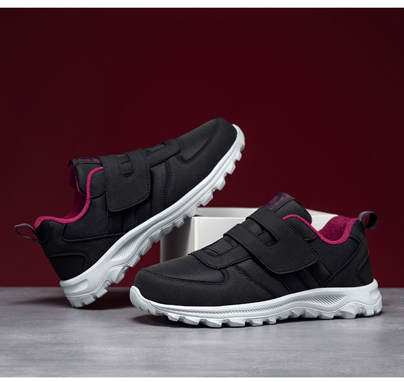 coesses® - Zapatos ortopédicos de diseño ergonómico para aliviar el dolor de pies, rodillas y espalda - unisex