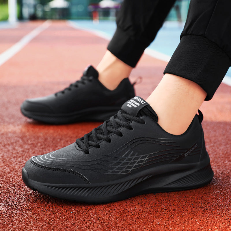 Coesses® | 50% de descuento hoy. Cómodas y transpirables, perfectas para usar todo el día.